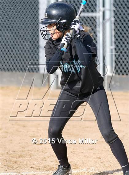 Thumbnail 3 in Sumner @ Bonney Lake photogallery.