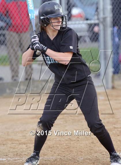 Thumbnail 1 in Sumner @ Bonney Lake photogallery.