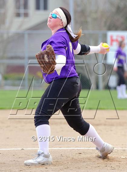 Thumbnail 1 in Sumner @ Bonney Lake photogallery.