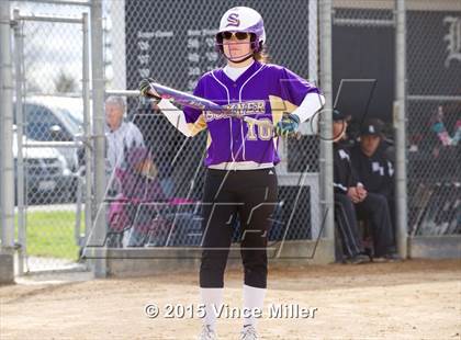 Thumbnail 3 in Sumner @ Bonney Lake photogallery.