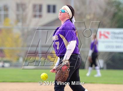 Thumbnail 2 in Sumner @ Bonney Lake photogallery.