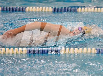 Thumbnail 2 in Lovett Meet photogallery.