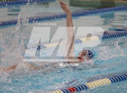 Thumbnail 2 in Lovett Meet photogallery.