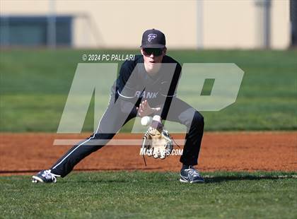 Thumbnail 2 in Franklin @ Oak Ridge photogallery.