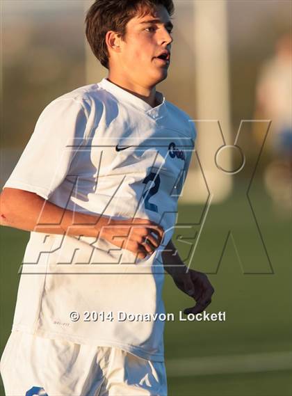 Thumbnail 1 in Arbor View @ Bishop Gorman photogallery.