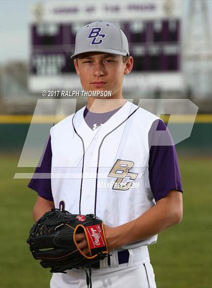Thumbnail 3 in Bradshaw Christian (JV Team & Individual Photos) photogallery.