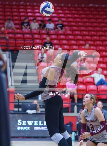 Thumbnail 3 in Sherman @ Lovejoy photogallery.