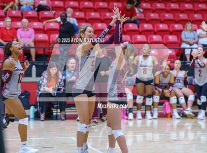 Thumbnail 1 in Sherman @ Lovejoy photogallery.