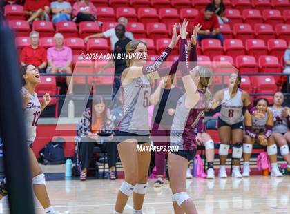 Thumbnail 3 in Sherman @ Lovejoy photogallery.