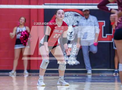 Thumbnail 1 in Sherman @ Lovejoy photogallery.