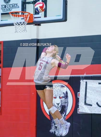 Thumbnail 2 in Sherman @ Lovejoy photogallery.