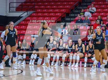 Thumbnail 2 in Sherman @ Lovejoy photogallery.