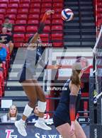 Photo from the gallery "Sherman @ Lovejoy"