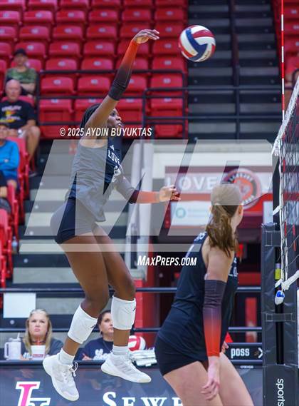 Thumbnail 3 in Sherman @ Lovejoy photogallery.