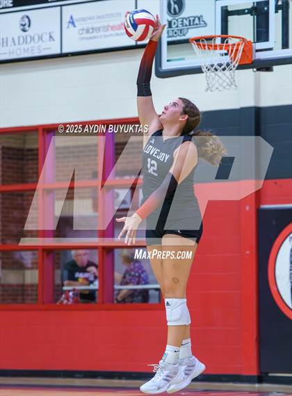 Thumbnail 2 in Sherman @ Lovejoy photogallery.