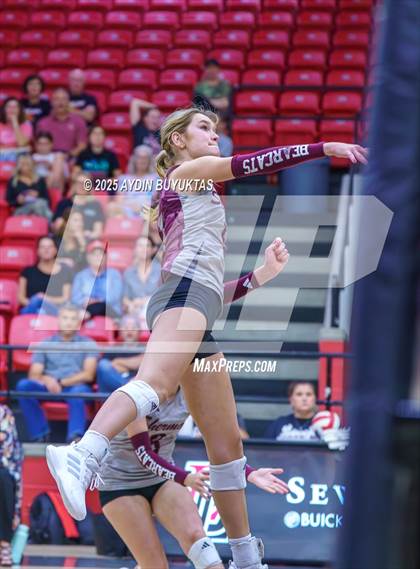 Thumbnail 3 in Sherman @ Lovejoy photogallery.