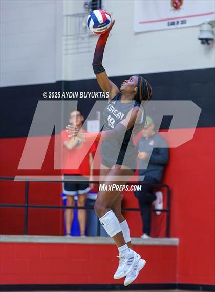 Thumbnail 3 in Sherman @ Lovejoy photogallery.