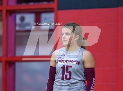 Thumbnail 1 in Sherman @ Lovejoy photogallery.