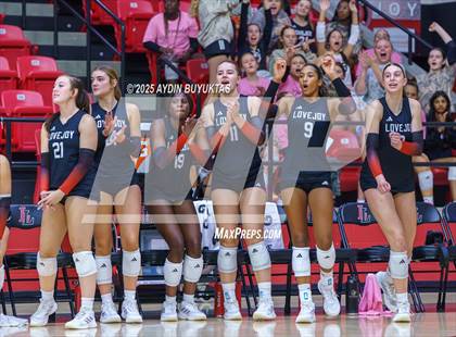 Thumbnail 1 in Sherman @ Lovejoy photogallery.