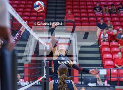 Thumbnail 2 in Sherman @ Lovejoy photogallery.