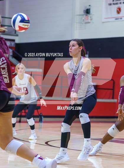 Thumbnail 3 in Sherman @ Lovejoy photogallery.