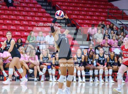Thumbnail 2 in Sherman @ Lovejoy photogallery.