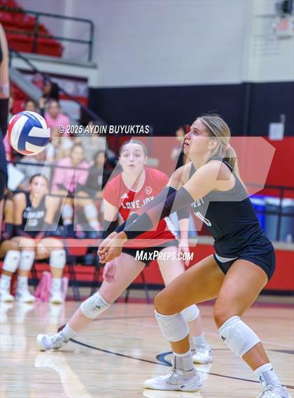 Thumbnail 3 in Sherman @ Lovejoy photogallery.