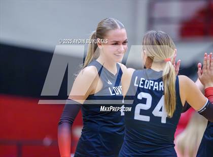 Thumbnail 2 in Sherman @ Lovejoy photogallery.