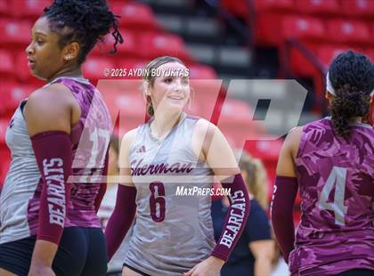 Thumbnail 2 in Sherman @ Lovejoy photogallery.