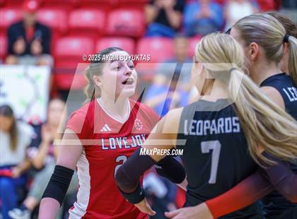 Thumbnail 3 in Sherman @ Lovejoy photogallery.
