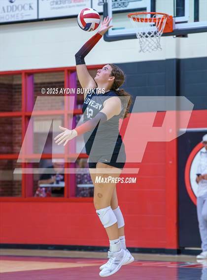Thumbnail 1 in Sherman @ Lovejoy photogallery.