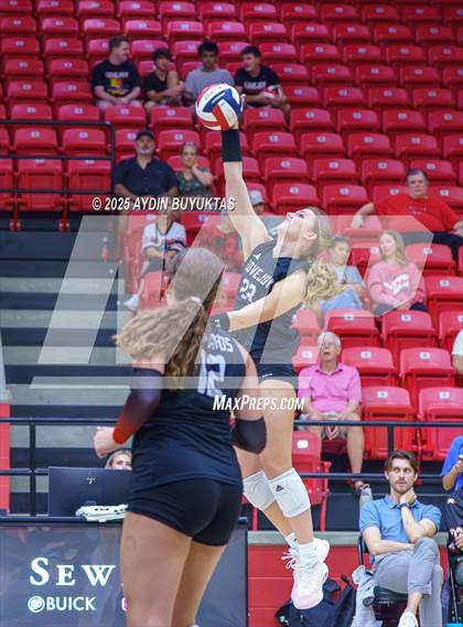 Thumbnail 3 in Sherman @ Lovejoy photogallery.