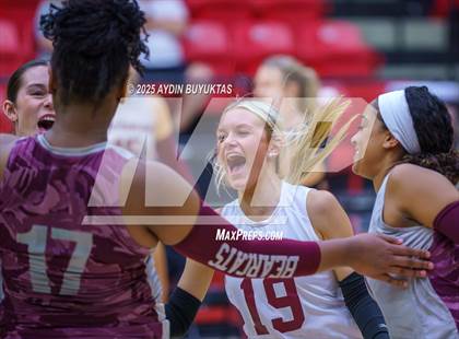 Thumbnail 1 in Sherman @ Lovejoy photogallery.