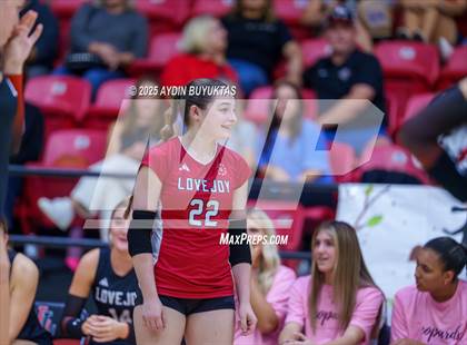 Thumbnail 2 in Sherman @ Lovejoy photogallery.