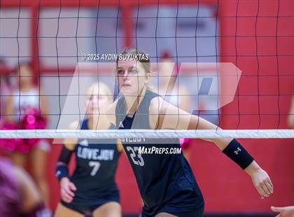 Thumbnail 1 in Sherman @ Lovejoy photogallery.