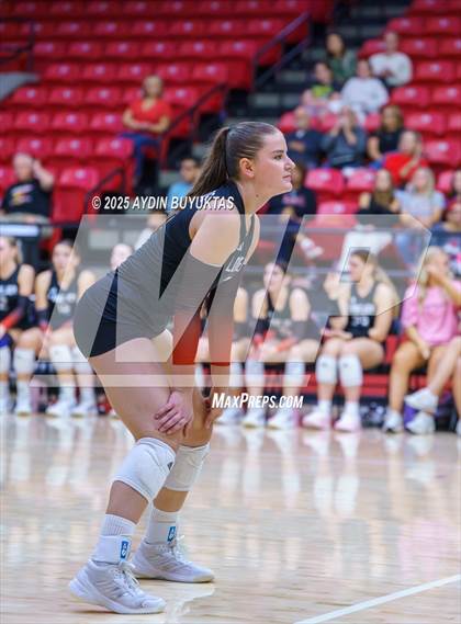 Thumbnail 2 in Sherman @ Lovejoy photogallery.
