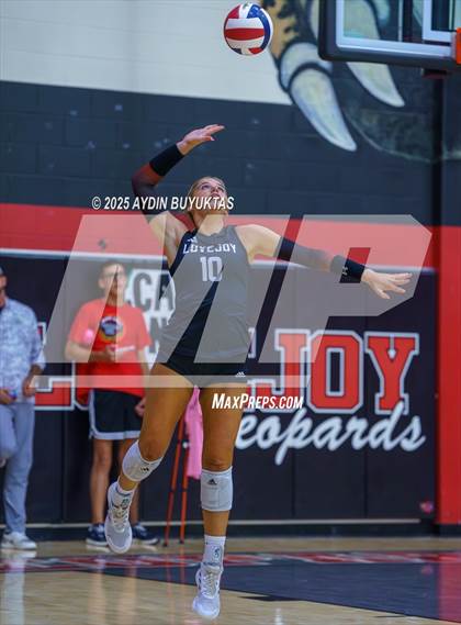 Thumbnail 3 in Sherman @ Lovejoy photogallery.