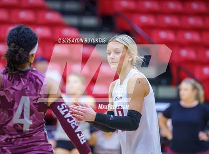 Thumbnail 3 in Sherman @ Lovejoy photogallery.