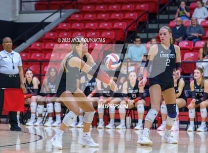 Thumbnail 3 in Sherman @ Lovejoy photogallery.