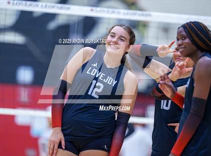 Thumbnail 3 in Sherman @ Lovejoy photogallery.