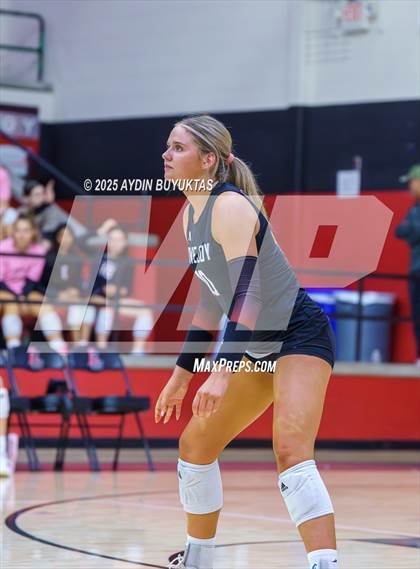 Thumbnail 2 in Sherman @ Lovejoy photogallery.