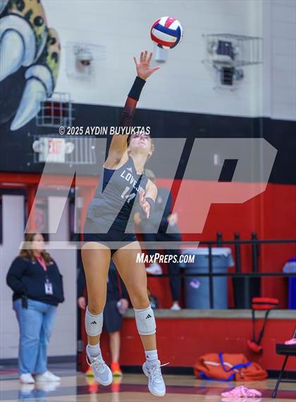 Thumbnail 2 in Sherman @ Lovejoy photogallery.