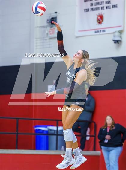 Thumbnail 3 in Sherman @ Lovejoy photogallery.