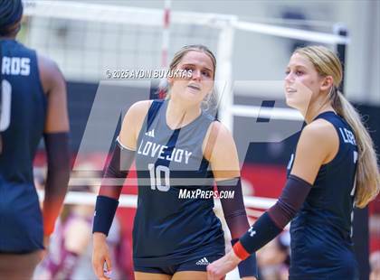 Thumbnail 3 in Sherman @ Lovejoy photogallery.
