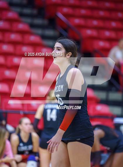 Thumbnail 1 in Sherman @ Lovejoy photogallery.