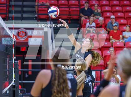 Thumbnail 2 in Sherman @ Lovejoy photogallery.