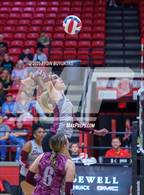 Photo from the gallery "Sherman @ Lovejoy"