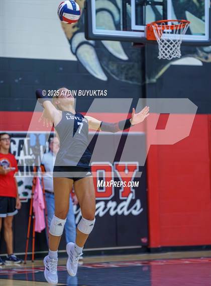 Thumbnail 3 in Sherman @ Lovejoy photogallery.