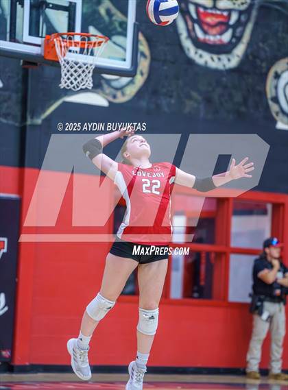 Thumbnail 2 in Sherman @ Lovejoy photogallery.