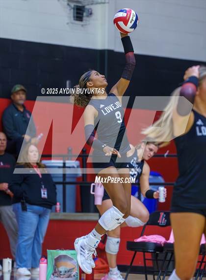 Thumbnail 3 in Sherman @ Lovejoy photogallery.